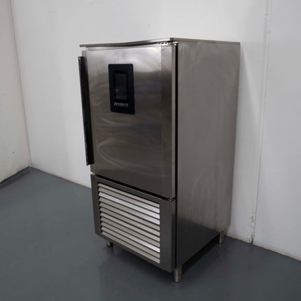 Used Friginox MX45-20A Blast Chiller - 798756