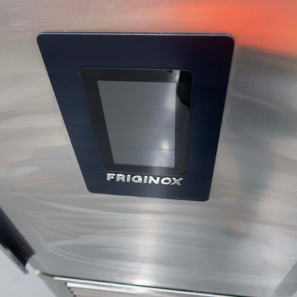 Used Friginox MX45-20A Blast Chiller - 798756