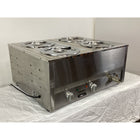 Used Roband BM4 Bain Marie - 799443