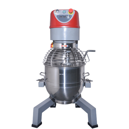 Tyron Heavey Duty Planetary Mixer 40L B40GX
