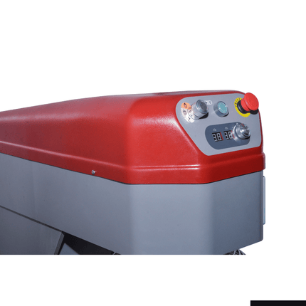 Tyrone Heavy Duty Planetary Mixer 60L – B60GX