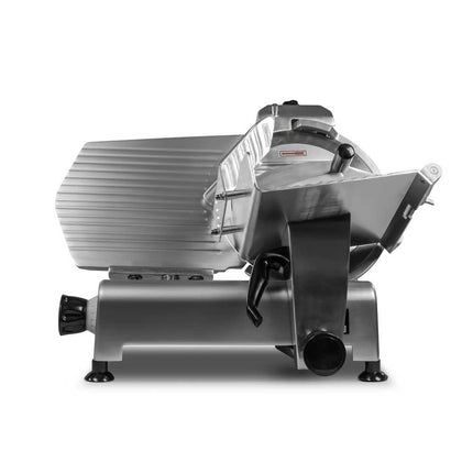 AG Equipment 300mm Meat Slicer SL300ES-12
