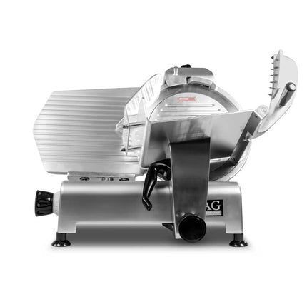 AG Equipment 300mm Meat Slicer SL300ES-12