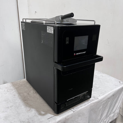 Used Merrychef Eikon E2S Speed Oven - 802136