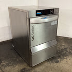 Used Winterhalter UC-S Undercounter Glasswasher - 805723