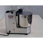 Used Brice FP35/50 Food Cutter - 808608