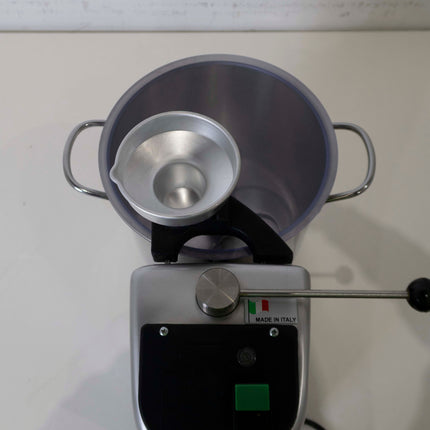 Used Brice FP35/50 Food Cutter - 808608