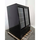 Used ISA Galaxy-025 H150 Cake Display - 809629