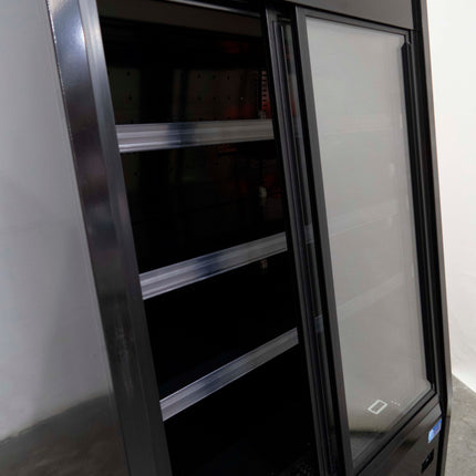 Used ISA Galaxy-025 H150 Cake Display - 809629