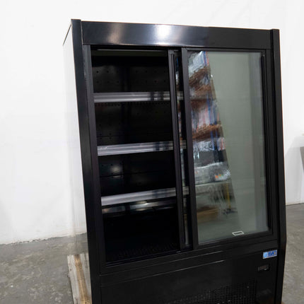 Used ISA Galaxy-025 H150 Cake Display - 809629