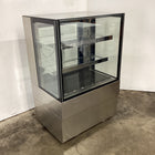 Used Airex AXR-FDFSSQ-09 Cold Food Display - 812933