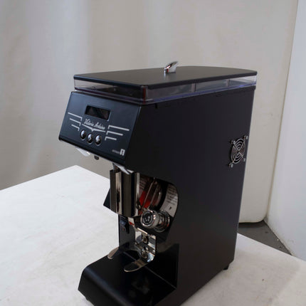 Used Victoria Arduino Mythos One Coffee Grinder - 812977