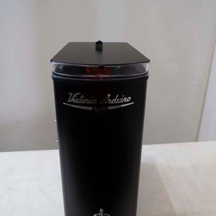 Used Victoria Arduino Mythos One Coffee Grinder - 812977