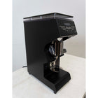 Used Victoria Arduino Mythos One Coffee Grinder - 812977