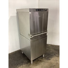 Used Smeg HTY505DHAUS Ecoline Passthrough Dishwasher - 815263