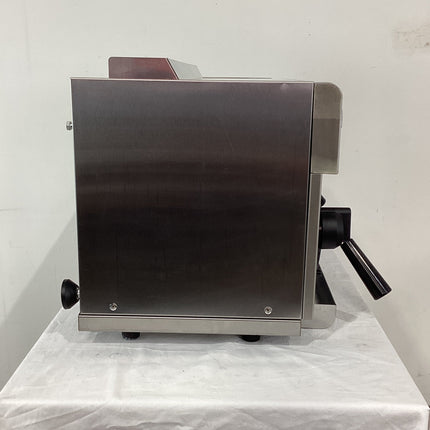 Used Waldorf SN8200G Gas Salamander - 815664