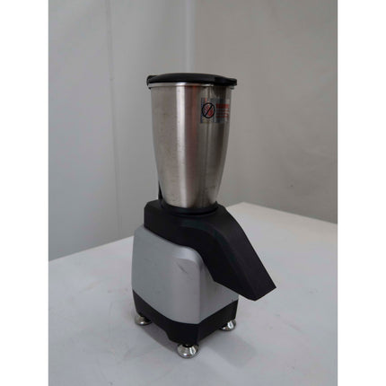 Used FED IC80A Ice Crusher - 816624