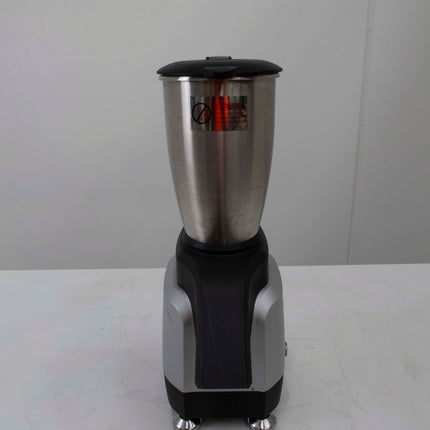 Used FED IC80A Ice Crusher - 816624