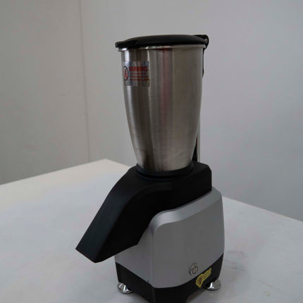 Used FED IC80A Ice Crusher - 816624