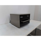 Used Cibo WEE/FG0049TZ Speed Oven - 816704