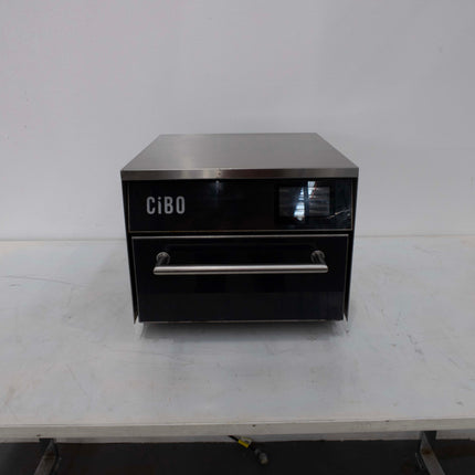 Used Cibo WEE/FG0049TZ Speed Oven - 816704