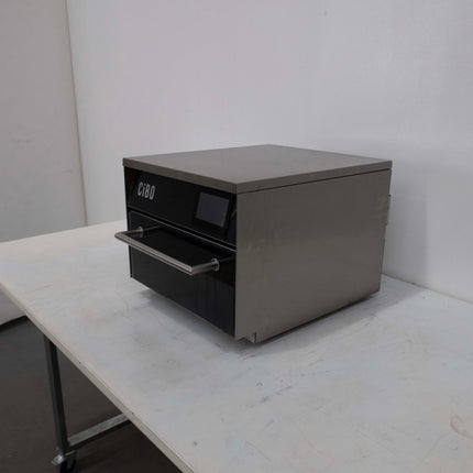 Used Cibo WEE/FG0049TZ Speed Oven - 816704