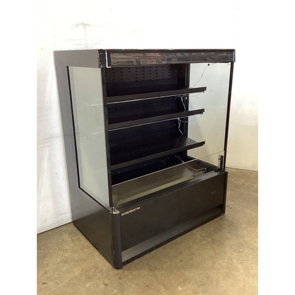 Used Skope OD720N Display Fridge - 816994