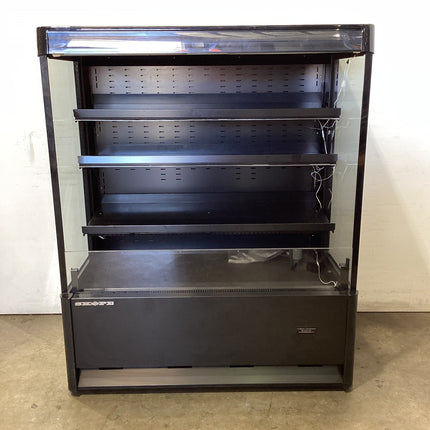 Used Skope OD720N Display Fridge - 816994