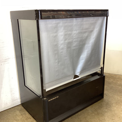 Used Skope OD720N Display Fridge - 816994
