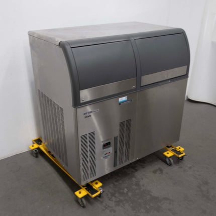 Used Scotsman ECS 226 AS Ice Machine - 818333