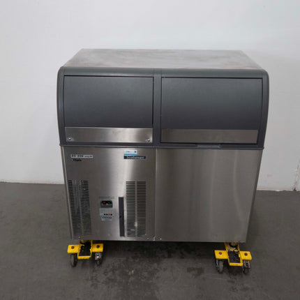 Used Scotsman ECS 226 AS Ice Machine - 818333