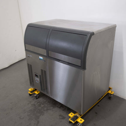 Used Scotsman ECS 226 AS Ice Machine - 818333