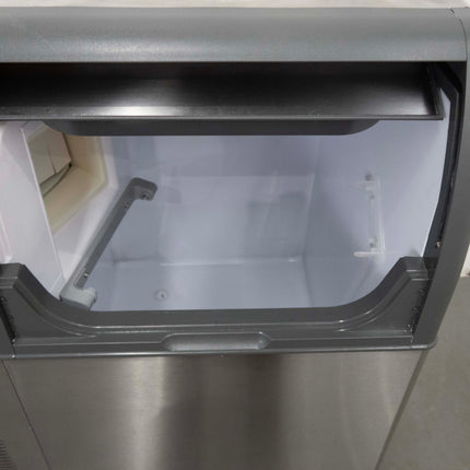 Used Scotsman ECS 226 AS Ice Machine - 818333