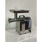 Used Federal TC22-5 Meat Mincer - 818439