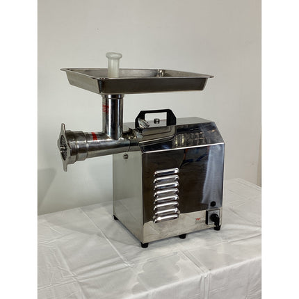 Used Federal TC22-5 Meat Mincer - 818439