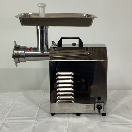 Used Federal TC22-5 Meat Mincer - 818439