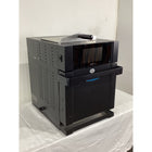 Used TurboChef ECOAK Speed Oven - 820795
