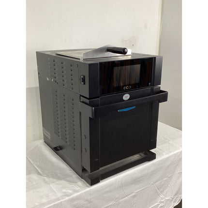 Used TurboChef ECOAK Speed Oven - 820795