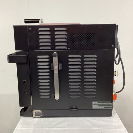 Used TurboChef ECOAK Speed Oven - 820795