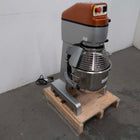 Used Bakermix SP-22A-C Planetary Mixer - 820860