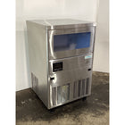 Used Blizzard SN-80C Ice Maker - 822892