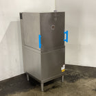 Used Meiko M-iClean HM M2 Passthrough Dishwasher - 823739
