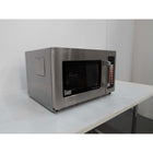 Used Bonn CM-2100G Microwave - 824658