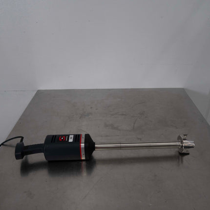 Used Sammic XM-52 Hand Held Liquidiser / Blender 120L - 825219