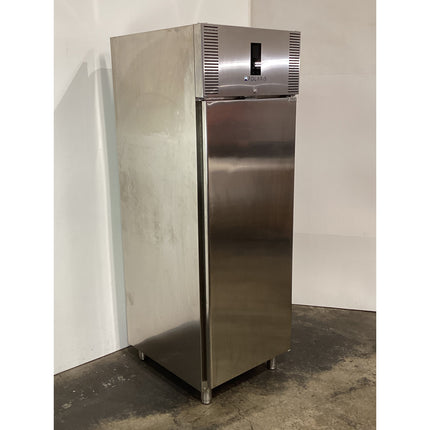 Used Polaris A70TNN Upright Fridge - 825222