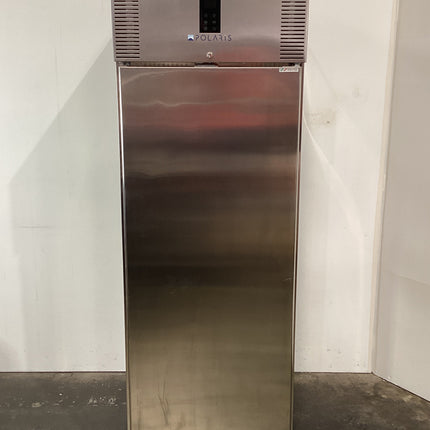Used Polaris A70TNN Upright Fridge - 825222