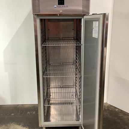 Used Polaris A70TNN Upright Fridge - 825222