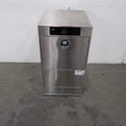 Used Meiko M-iClean US M2 Undercounter Glasswasher - 825878