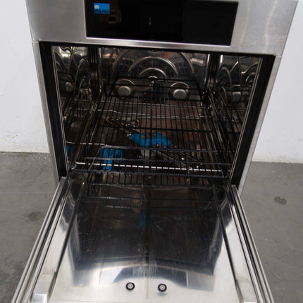 Used Meiko M-iClean US M2 Undercounter Glasswasher - 825878