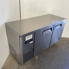 Used Atosa YPF9035 Underbench Freezer - 825945